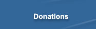 Donations