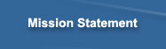 Mission Statement